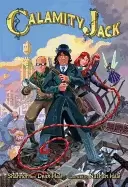 Image of calamity jack