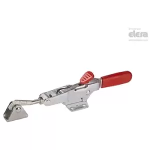 Image of Elesa - Latch Clamp-MTF-S.33/Tflx-Tux