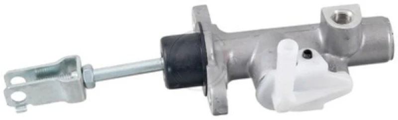 Image of A.B.S. Clutch master cylinder A.B.S. 61476