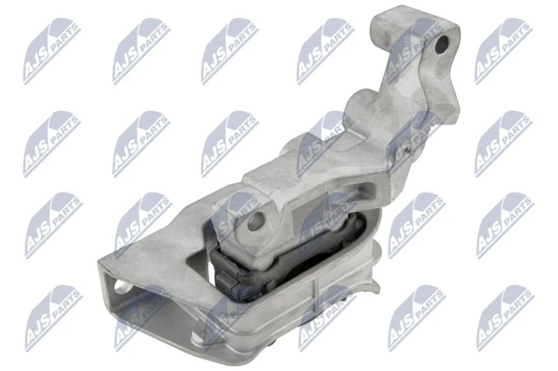Image of NTY ZPS-NS-179 Engine mount Right Front, Hydro Mount Engine Mounting (247)
