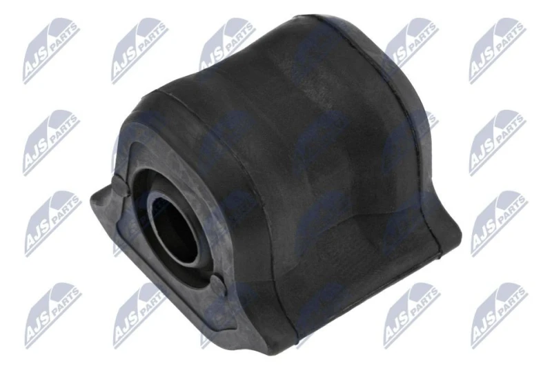 Image of NTY Anti-roll bar bush NTY ZGS-TY-087