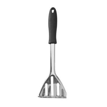 image of Mason Cash Masher - Stainless Steel