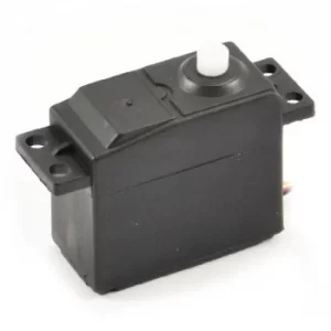 Image of Ftx Comet Servo 3Kg 5-Wire