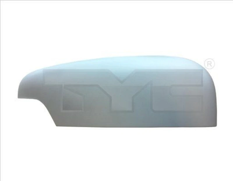 Image of TYC Wing mirror cover TYC 338-0046-2