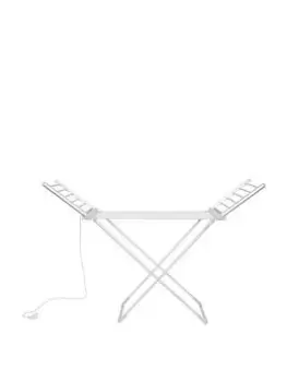 Image of Our House Winged Heated Airer