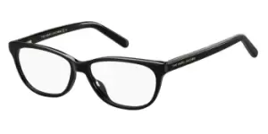 Image of Marc Jacobs Eyeglasses MARC 462 807