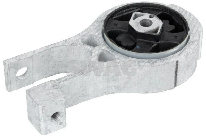 Image of Engine mount SWAG 33 10 1310