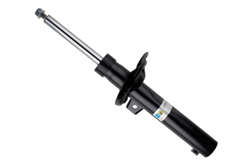 Image of Shock absorber BILSTEIN 22-297075
