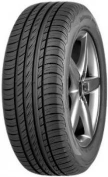 Image of Sava Intensa SUV 245/70 R16 107H