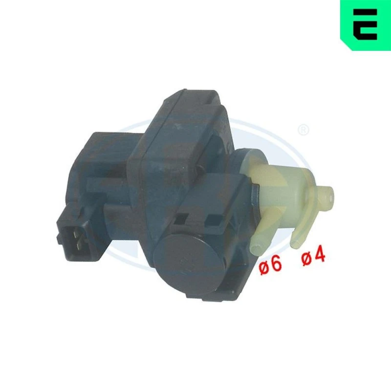 Image of ERA Pressure converter, turbocharger ERA 555330A