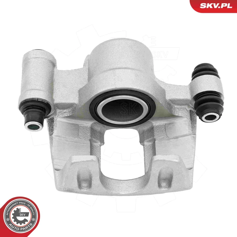 Image of ESEN SKV Brake caliper ESEN SKV 79SKV663
