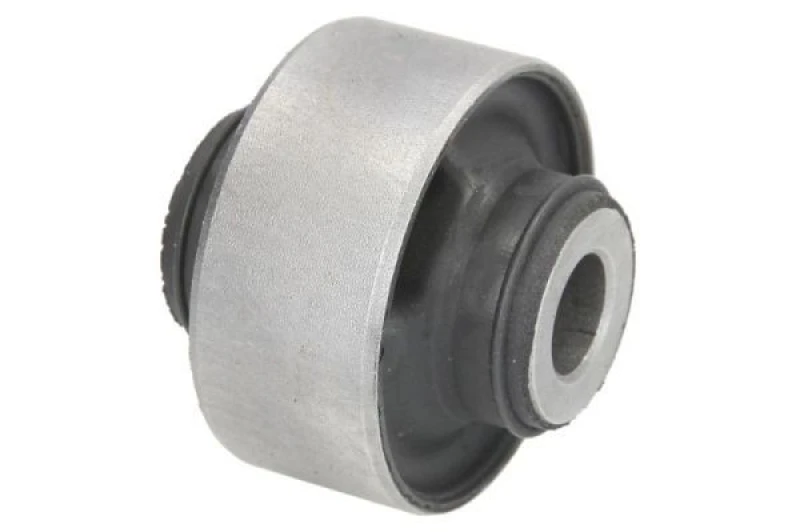 Image of YAMATO Mounting, differential YAMATO J55029AYMT