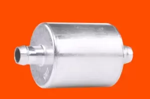 Image of JAPANPARTS Fuel Filter FO-GAS2S VW,OPEL,FIAT,TOURAN (1T1, 1T2),GOLF VI (5K1),Golf VI Variant (AJ5),Corsa D Schragheck (S07),Astra H Schragheck (A04)