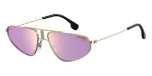 Image of Carrera Sunglasses 1021/S S9E/13