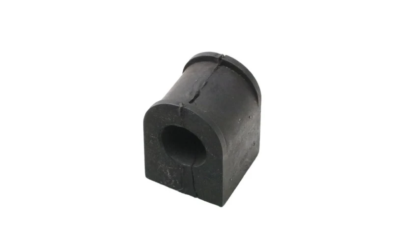 Image of FAST Anti-roll bar bush FAST FT18482