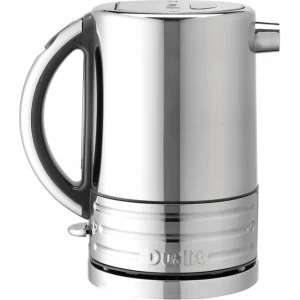 Image of Dualit Architect 72926 1.5L Kettle