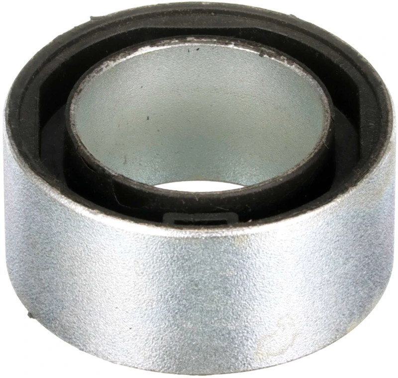 Image of GATES Axle bush GATES AWS2467