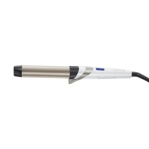 image of Remington CI89H1 HYDRAluxe Curling Wand