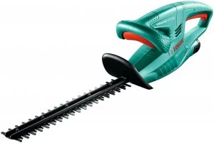 image of Bosch Easy Hedge Cut 12-35 12V Cordless Hedge Trimmer