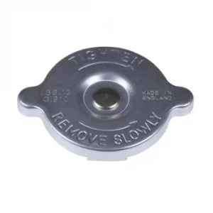 Image of Radiator Cap Closure ADC49901 by Blue Print