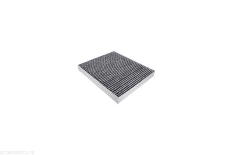 Image of AUTOMEGA 180006410 Pollen filter Activated Carbon Filter Filter,interior air (424)