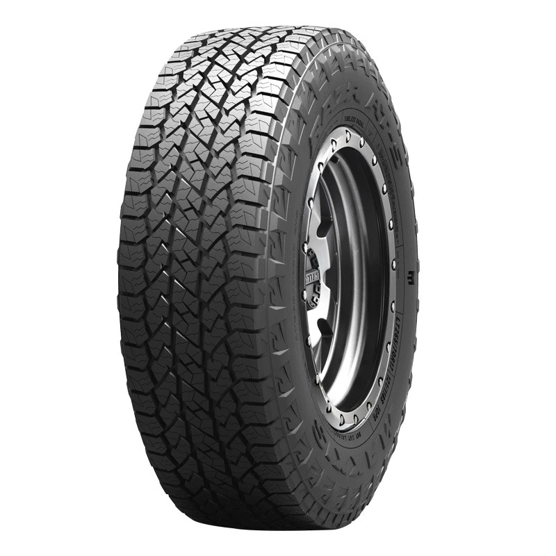 Image of Maxxis Maxxis Razr AT-781 235/55 R17 103H Tyres