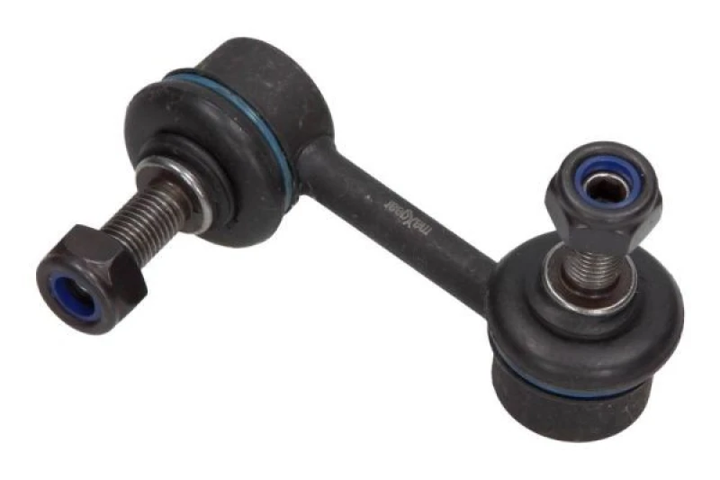 Image of MAXGEAR Anti-roll bar link MAXGEAR 72-2764