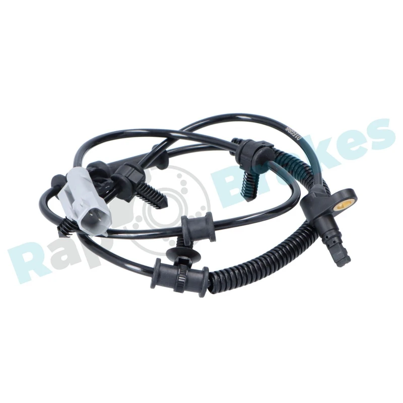 Image of RAP BRAKES ABS sensor RAP BRAKES R-A0605
