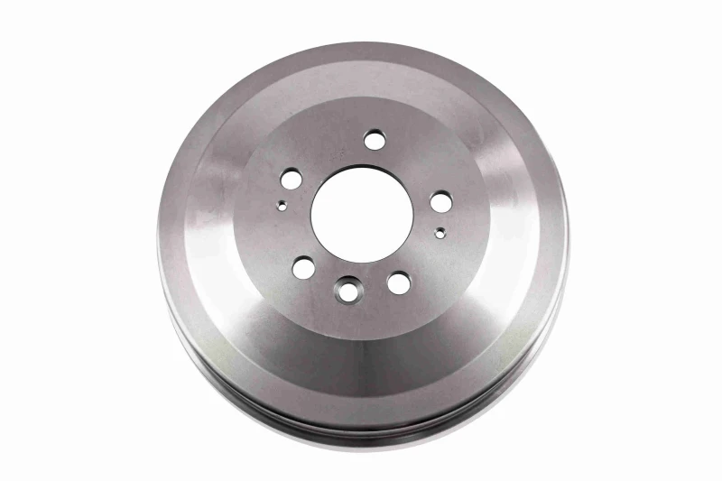 Image of Brake drum VAICO V10-60015