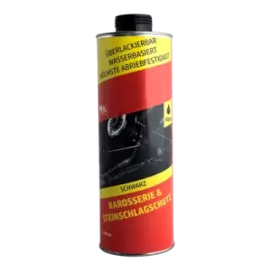 Image of LIQUI MOLY Stone Chip Protection 6110