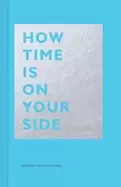 Image of how time is on your side