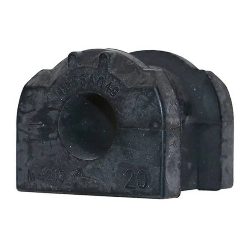 Image of CTR Anti roll bar bush CTR GV0382