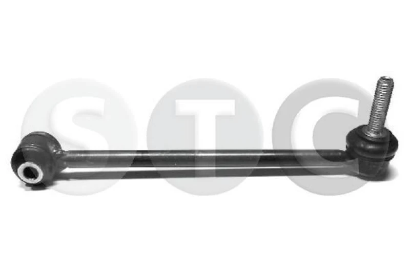 Image of STC Anti-roll bar link STC T404331
