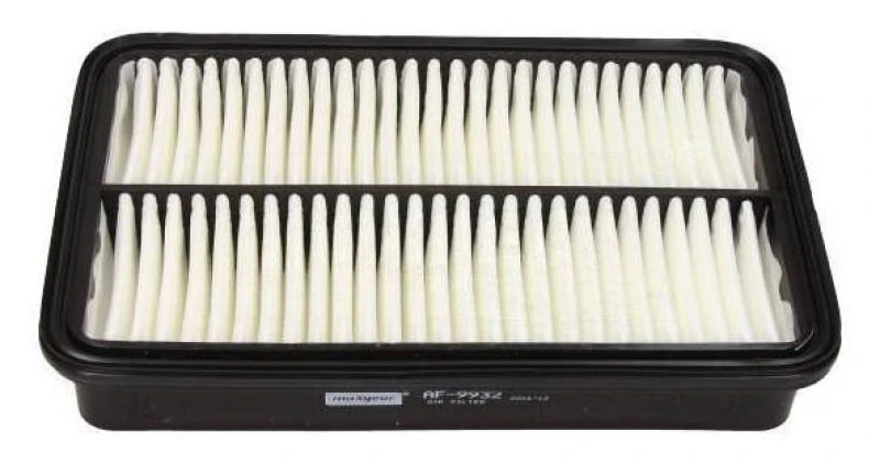 Image of MAXGEAR 26-0745 Air filter Filter Insert Air Filter (8)