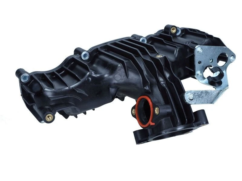Image of MAXGEAR Inlet manifold MAXGEAR 17-0486