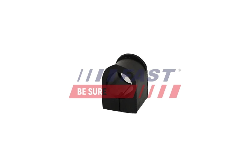 Image of FAST Anti-roll bar bush FAST FT18072