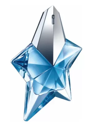 image of Thierry Mugler Angel Eau de Parfum For Her 50ml