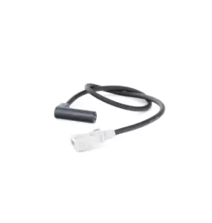 Image of RIDEX Impulse Sensor 833C0210 Camshaft Sensor,Crankshaft Sensor FIAT,PEUGEOT,CITROEN,DUCATO Pritsche/Fahrgestell (230),DUCATO Bus (230)
