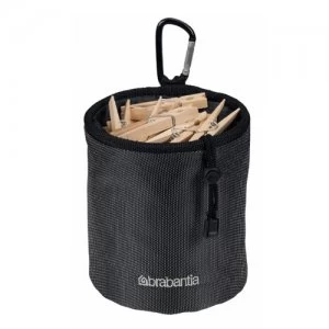 image of Brabantia Clothes Peg Bag