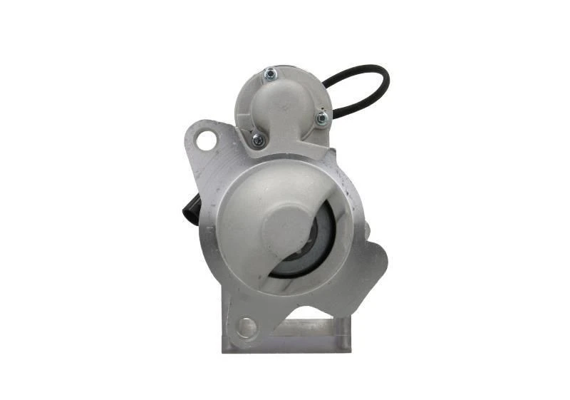 Image of BV PSH Starter motor BV PSH 230.506.102.030