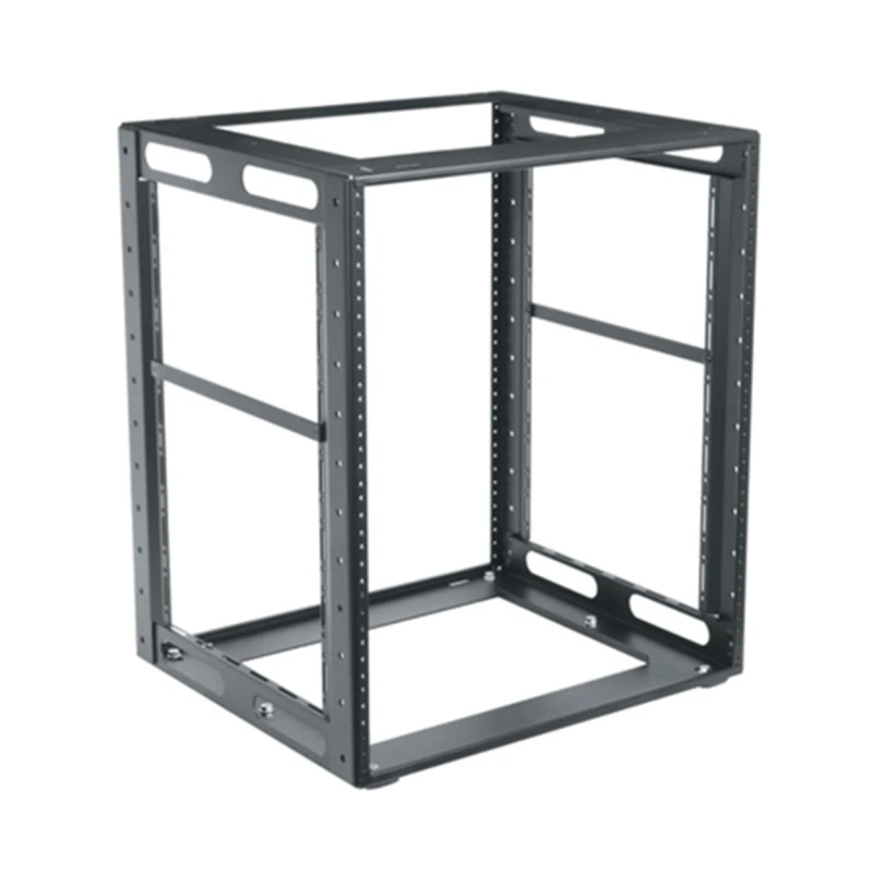 Image of Middle Atlantic Products CFR Series Rack. CFR-12-23