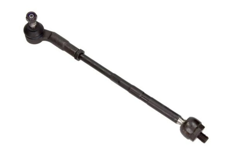 Image of MAXGEAR Inner tie rod MAXGEAR 69-0538