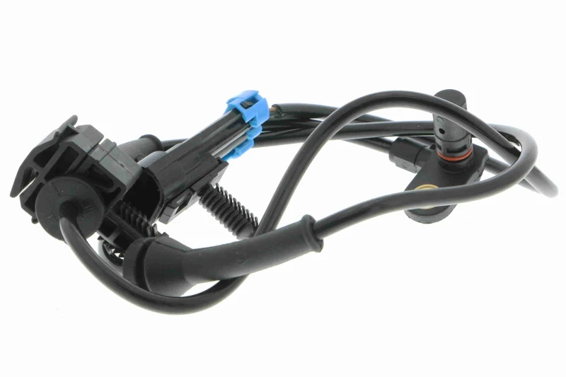 Image of ABS sensor VEMO V51-72-0066