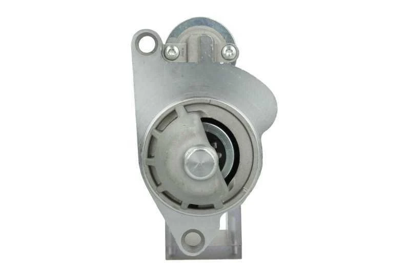 Image of BV PSH Starter motor BV PSH 880.529.102.030