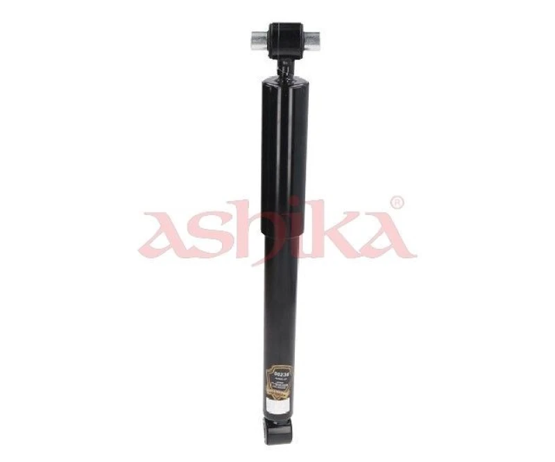 Image of ASHIKA Shock absorber ASHIKA MA-00236
