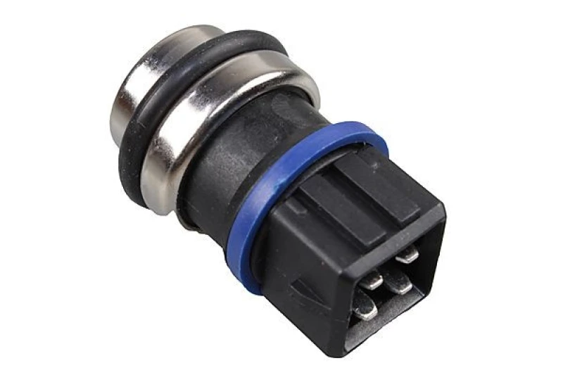 Image of Sensor, coolant temperature METZGER 0905482