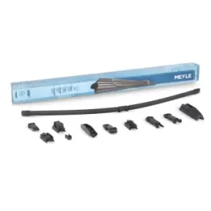 MEYLE Wiper blade 029 550 2200 Windscreen wiper,Window wiper VW,AUDI,MERCEDES-BENZ,Transporter V Bus (7HB, 7HJ, 7EB, 7EJ, 7EF, 7EG, 7HF, 7EC)