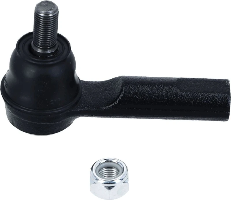 Image of Track rod end LEMFORDER 16312 01