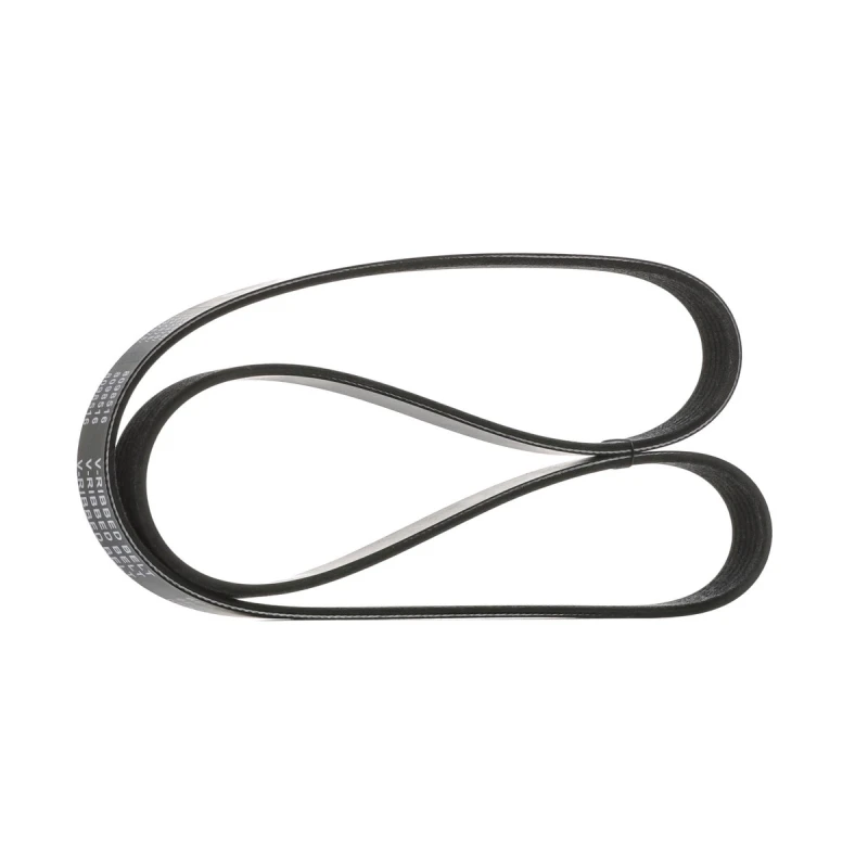 Image of RIDEX 542R0859 V-ribbed belt set V-Ribbed Belt Set (542)