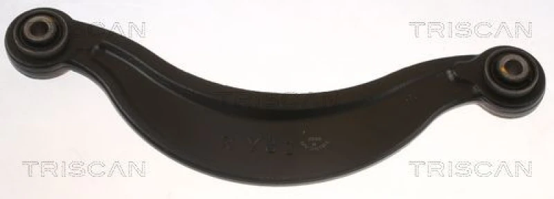 Image of TRISCAN Suspension arm TRISCAN 8500 50583